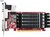 Asus R7 240-SL-2GD3-L AMD 2GB DDR3 128bit PCI-E videokártya