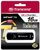 Transcend 16GB Jetflash fekete