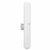 Ubiquiti LiteBeam LBE-5AC-16-120 Acces Point