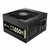 Corsair CS 650M Moduláris tápegység 80+ GOLD