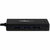 StarTech HB30C3A1GE USB 3.0 HUB (3 port) Fekete