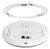 IP-COM Wireless N Access Point 1x 10/100/1000Mbps 300Mbps AP340