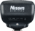 Nissin (Air) Di700A vaku + Air 1 Commander KIT (Nikon)