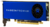 AMD Radeon Pro WX 4100 4GB GDDR5 Videókártya