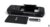 Evolveo StrongPhone X4 Okostelefon - Fekete