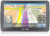 GoClever 7" Navio 2 740 GPS navigáció (Világtérkép)