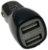 GoClever Charger Drive 2 USB Autós töltő 2.1A (2x USB) Fekete