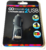 GoClever Charger Drive 2 USB Autós töltő 2.1A (2x USB) Fekete