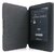 C-TECH PROTECT Tablet tok 8" Fekete