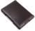 C-TECH PROTECT Tablet tok 8" Fekete