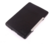 C-TECH PROTECT Tablet tok 8" Fekete