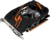 Gigabyte GeForce GT 1030 OC 2GB GDDR5 Videókártya