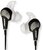 Bose QC20 sztereó fülhallgató - Fekete - (Samsung Android)