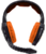 Dragon War Aegis G-HS-004 Gaming wireless headset Fekete