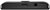 Lenovo A1000, 4" okostelefon - Fekete