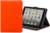 RivaCase 3317 Biscayne Tablet tok 10.1" Narancs