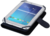 RivaCase 3312 Biscayne Tablet tok 7" Fekete