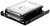 Chieftec SDC-025 3.5" - 2x 2.5" HDD beépítő keret konverter