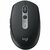 LOGITECH M590 Wireless Mouse - Grafit