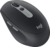 LOGITECH M590 Wireless Mouse - Grafit