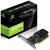 NVIDIA Video Card Quadro P400 GDDR5 2GB/64bit, 256 CUDA® Cores, PCI-E 3.0 x16, 3xminiDP, Cooler, Single Slot, Low Profile (3xmDP-DP Cables, Full Size and Low Profile Bracket incuded)