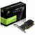 NVIDIA Video Card Quadro P400 GDDR5 2GB/64bit, 256 CUDA® Cores, PCI-E 3.0 x16, 3xminiDP, Cooler, Single Slot, Low Profile (3xmDP-DP Cables, Full Size and Low Profile Bracket incuded)