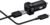 Samsung EP-LN930B Autós töltő 2A (USB-A) Fekete