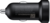 Samsung EP-LN930B Autós töltő 2A (USB-A) Fekete