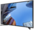 Samsung 40" UE40M5002A Full HD TV