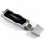 Technaxx TNX-DVB-S4 Stick