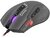 Natec Genesis Gaming optical mouse XENON 210, USB, 3200 DPI, with software