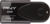 PNY 64GB Elite USB3.1 TYPE-C Pendrive - Fekete