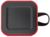 Skullcandy Barricade Mini Bluetooth Hangszóró - Feteke-Piros