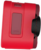 Skullcandy Barricade Mini Bluetooth Hangszóró - Feteke-Piros