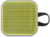 Skullcandy Barricade Mini Bluetooth Hangszóró - Szürke/Lime