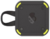 Skullcandy Barricade Mini Bluetooth Hangszóró - Szürke/Lime
