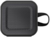 Skullcandy Barricade Mini Bluetooth Hangszóró - Fekete