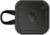 Skullcandy Barricade Mini Bluetooth Hangszóró - Fekete