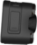 Skullcandy Barricade Mini Bluetooth Hangszóró - Fekete