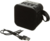 Skullcandy Barricade Mini Bluetooth Hangszóró - Fekete
