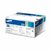 Samsung MLT-D205L fekete nagykapacitású toner