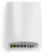 Netgear RBK50-100PES Wifi Router