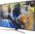 Samsung 75" UE75MU6102KXXH 4K Smart TV