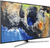 Samsung 75" UE75MU6102KXXH 4K Smart TV
