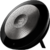 Jabra SPEAK™ 710 UC Hordozható hangszóró Fekete