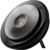 Jabra SPEAK™ 710 MS Hordozható hangszóró Fekete