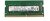 Hynix 8GB /2400 DDR4 Notebook RAM