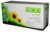 Ecopixel (HP CF230A 30A) Toner Fekete