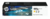 HP M0J98AE 991X PageWide Eredeti Tintapatron Sárga