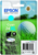 Epson C13T34724010 34XL Eredeti Tintapatron Ciánkék